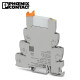 피닉스컨택트 PLC-RSC- 24UC/21 릴레이 모듈 2966184