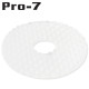 강원전자 프로세븐 지진 대비 전도 방지 보틀 젤 매트(76mm/3장) CR-A7620C