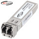 강원전자 넷메이트 10G 멀티모드 SFP+ COB 광 모듈(300m) NM-SFM10GCB