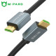 강원전자 엠파드 HDMI2.0 케이블 5m MP-MH062