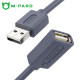 강원전자 엠파드 USB2.0 연장 AM-AF 케이블 5m MP-MH023