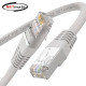 강원전자 넷메이트 CAT.5E FTP 랜 케이블 1.5m NMC-F5015