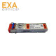 EXA GBIC VolkTek 1G SFP GBM-104-10 10km 호환 광모듈 EXA-1G-34D10-VOL