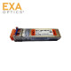 EXA GBIC TP-Link SFP+ TXM431-LR 10km 호환 광모듈 EXA-10G-39D10-TPL
