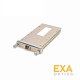 EXA GBIC Transmode 100G CFP TRX100261 10km 호환 광모듈 EXA-100G-CF-LR4-TRA