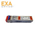 EXA GBIC Qlogic 4.25G SFP4-LW-1PK 10km 호환 광모듈 EXA-4G-37D10-QLO