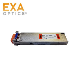 EXA GBIC Perle PXFP-10GD-S2LC10 10km 호환 광모듈 EXA-10G-89D10-PER