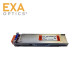 EXA GBIC Perle PXFP-10GD-S2LC40 40km 호환 광모듈 EXA-10G-89D40-15-PER