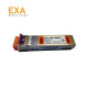 EXA GBIC ORing SFP10G-ER40 40km 호환 광모듈 EXA-10G-39D40-ORI