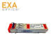 EXA GBIC ORing 1000Base SFP1G-MLX 2km 호환 광모듈 EXA-1G-34D02-ORI