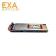 EXA GBIC Nortel 10G XFP-ZR 80km 호환 광모듈 EXA-10G-89D80-NOR