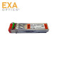 EXA GBIC Nortel 1.25G SFP-EZX 120km 호환 광모듈 EXA-1G-340CD-NOR