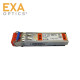 EXA GBIC Nokia 2G SFP V50017-U340-K500 10km 호환 광모듈 EXA-2G-36D10-NOK