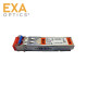 EXA GBIC Netgear 1.25G SFP AGM733 40km 호환 광모듈 EXA-1G-34D40-15-NETG
