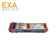 EXA GBIC MOXA 100Base SFP-1FESLC 10km 호환 광모듈 EXA-3210-MOX