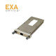 EXA GBIC Juniper CFP-100GBASE-SR10 100m 호환 광모듈 EXA-100G-CF-SR10-JUN