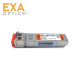EXA GBIC Huawei SFP28 SW 32G SR 100m 호환 광모듈 EXA-32G-39D01-HUA