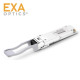 EXA GBIC CISCO QSFP-40G-BD-RX 100m 모니터링 호환 광모듈 EXA-40G-BD-RX-CIS