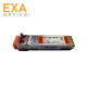 EXA GBIC CISCO 8G DS-SFP-FC8G-LW 10km 호환 광모듈 EXA-8G-38D10-CIS