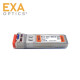 EXA GBIC Brocade 32G XBR-000238 SFP28 LR 10km 호환 광모듈 EXA-32G-39D10-BRO