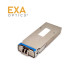 EXA GBIC Arista CFP2-100G-LR4 10km 호환 광모듈 EXA-100G-CF2-LR4-ARI