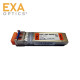 EXA GBIC A10Networks AXSK-SFP+LR 20km 호환 광모듈 EXA-10G-39D20-A10