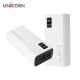 유니콘 30000mAh 대용량 고속충전 PD3.0 QC3.0 PD22.5W보조배터리 PD-30000M