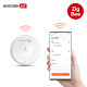 유니콘IOT 홈 스마트 IOT 멀티동작버튼 3모드 스케줄링연출 전용앱연동 ZIGBEE TS-M5