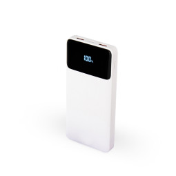 플레이고 B113 10000mAh 22.5W 멀티 고속충전 잔량표시 보조배터리