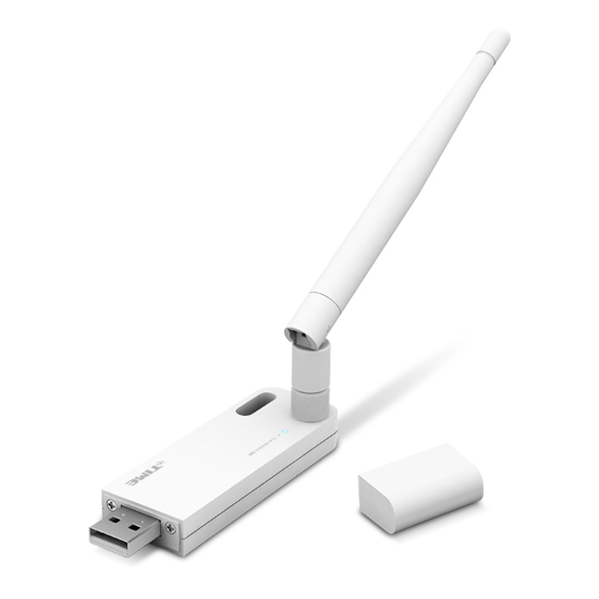 ipTIME A1000UA-4dBi