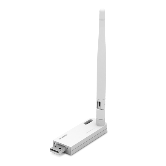 ipTIME A1000UA-4dBi