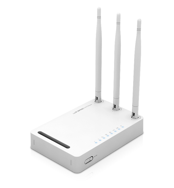 ipTIME N704BCM