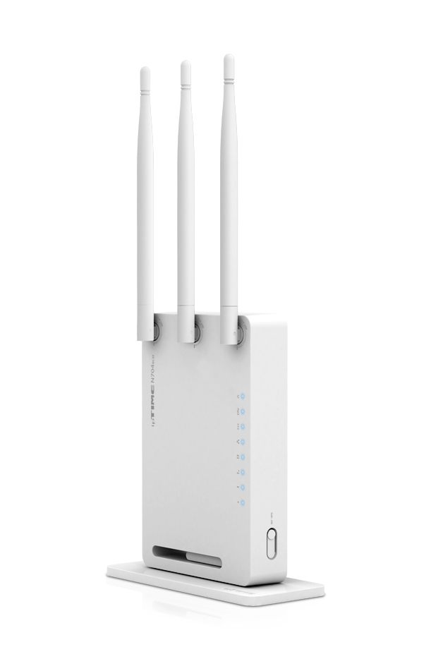 ipTIME N704BCM