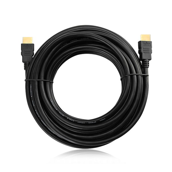NEXT-1010HDCA 고급형 HDMI케이블 10m