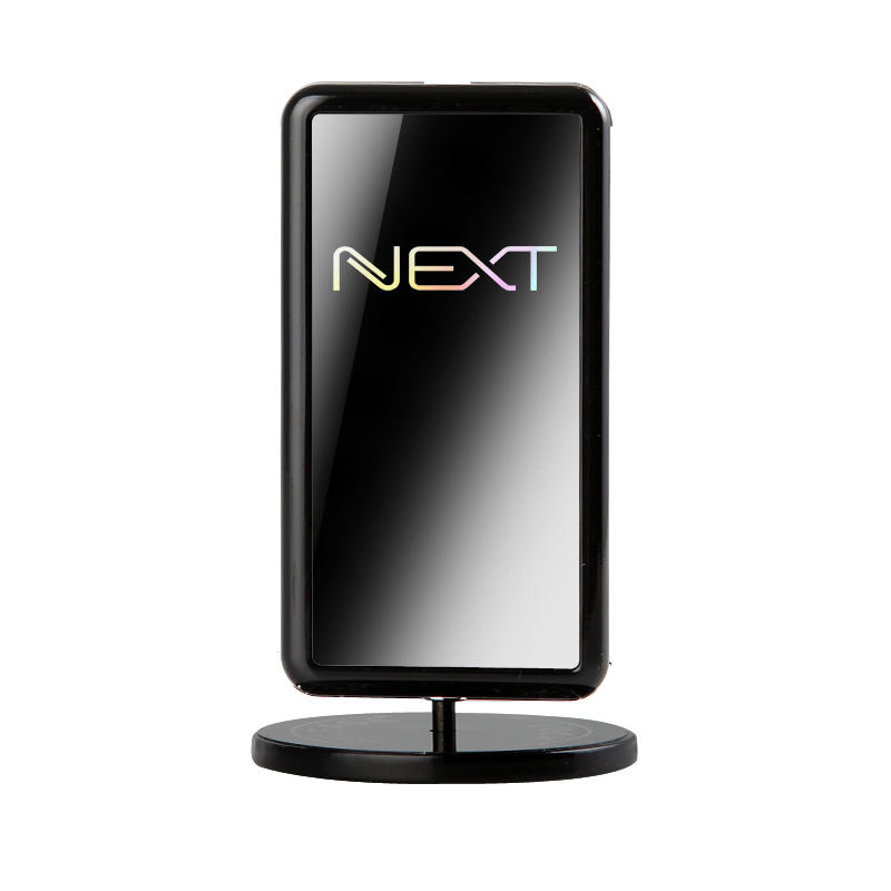 NEXT-305U3 USB3.0 4포트 유전원허브 5Gbps지원 스텐드형
