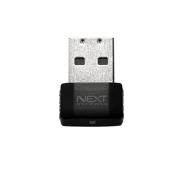 NEXT 501AC 초소형 USB 무선 랜카드
