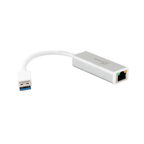 NEXT-JUE130 USB3.0 기가랜카드 10/100/1000Mbps