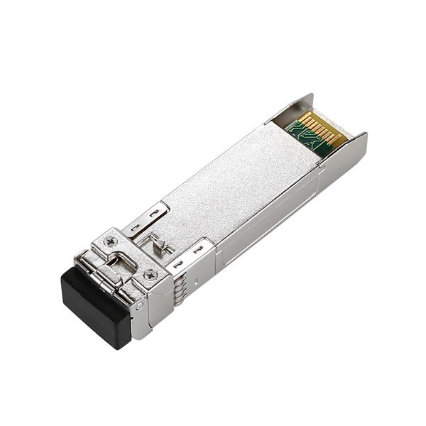 NEXT SFP10G-SR 10G SFP+ 광 모듈 멀티모드/미니GBIC