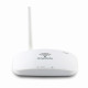 ANYGATE (LT-150AP) 화이트