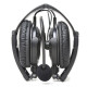 헤드셋 DDZONE (DH-4000)