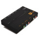 SKYDIGITAL USB SKYHD 캡춰 2.0 (스카이디지탈)