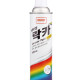 공구-락카-빨강 420ml