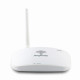 ANYGATE 휴대용 무선공유기 (WT-300AP) 화이트