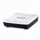 ANYGATE 8포트 스위칭 허브(NEW S800A) 화이트
