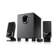 브리츠 BR-1100V BLACK