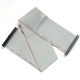 Coms IDE 하드(HDD) 케이블 2P 40CM