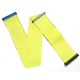 Coms IDE 하드(HDD) 케이블 3P 60Cm - UDMA 100 규격
