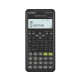 계산기 CASIO (FX-570ES PLUS2) 공학용계산기