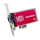 AVerMedia DarkCrystal HD Capture SDK II / 1080P HDMI 영상캡쳐
