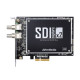 AVerMedia DarkCrystal HD-SDI Duo / 의료-산업용 / 개발툴킷 제공